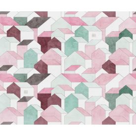 LondonArt / Exclusive Wallpaper