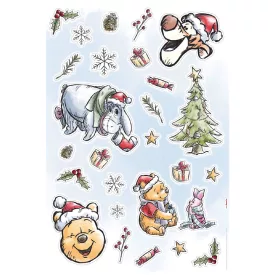 Komar / Disney Edition 3 poszter