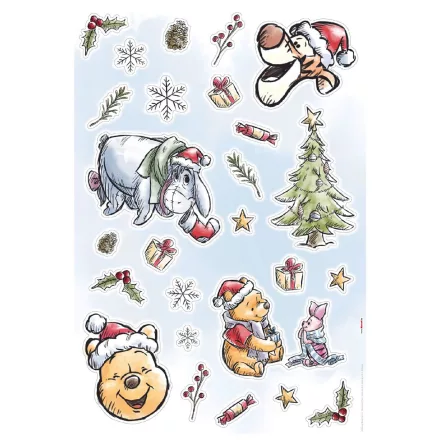 Komar / Disney Edition 3 poszter