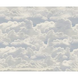 LondonArt / Exclusive Wallpaper