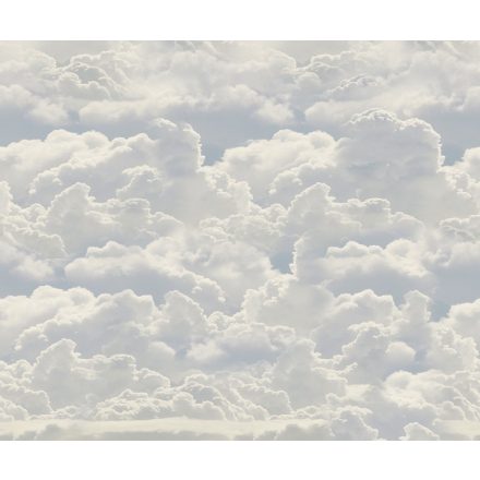 LondonArt / Exclusive Wallpaper