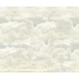 LondonArt / Exclusive Wallpaper