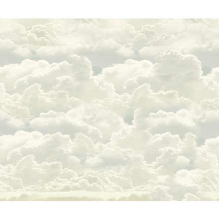 LondonArt / Exclusive Wallpaper