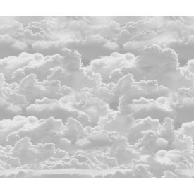 LondonArt / Exclusive Wallpaper