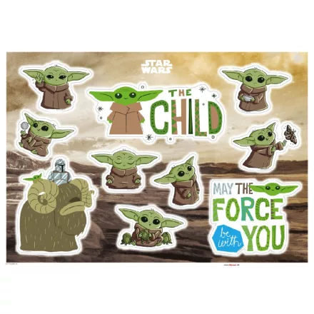 Komar / Disney Edition 3 poszter