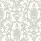 Adawall / Rococo tapéta (15.6 MTR)