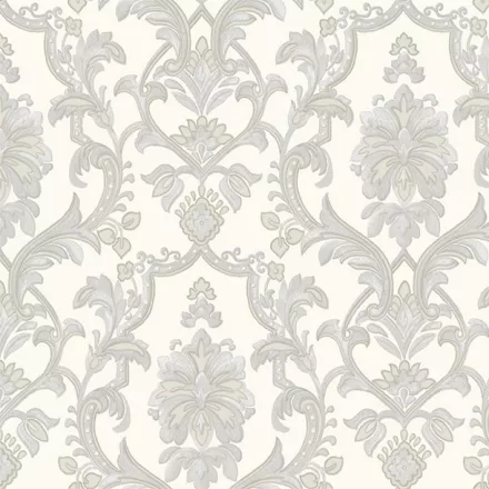 Adawall / Dante tapéta  (10.0 MTR)