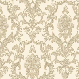 Adawall / Rococo tapéta (15.6 MTR)