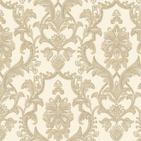 Adawall / Dante tapéta  (10.0 MTR)