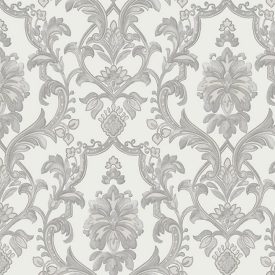 Adawall / Dante tapéta  (10.0 MTR)