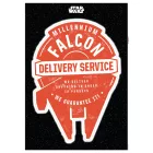 Komar / Disney Edition 3 poszter