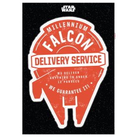 Komar / Disney Edition 3 poszter