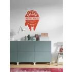 Komar / Disney Edition 3 poszter