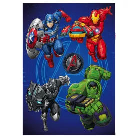 Komar / Disney Edition 3 poszter