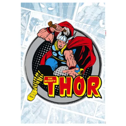 Komar / Disney Edition 3 poszter