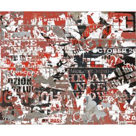 LondonArt / Exclusive Wallpaper