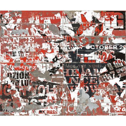 LondonArt / Exclusive Wallpaper