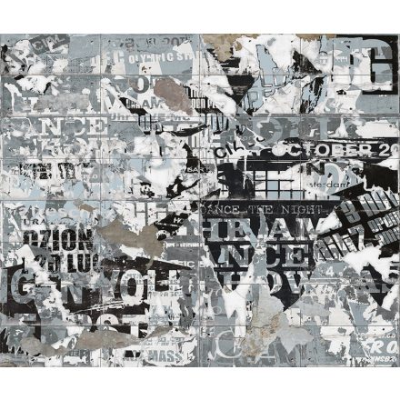 LondonArt / Exclusive Wallpaper