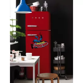 Komar / Disney Edition 3 poszter