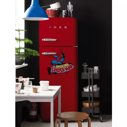 Komar / Disney Edition 3 poszter