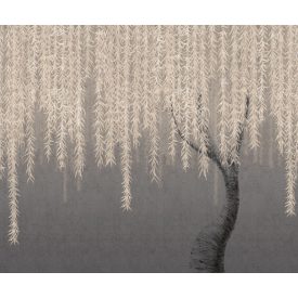 LondonArt / Exclusive Wallpaper