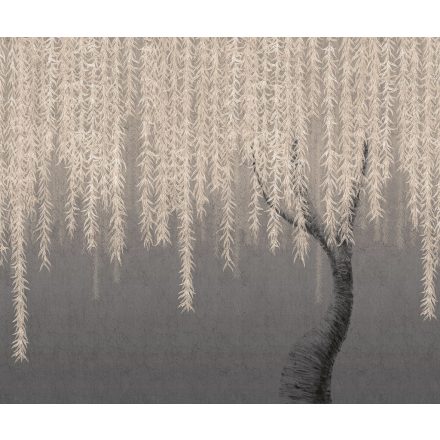 LondonArt / Exclusive Wallpaper