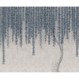 LondonArt / Exclusive Wallpaper