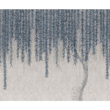 LondonArt / Exclusive Wallpaper