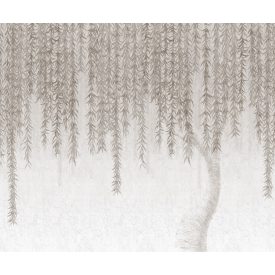 LondonArt / Exclusive Wallpaper