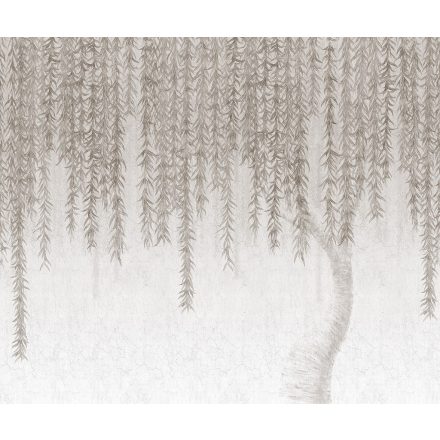 LondonArt / Exclusive Wallpaper