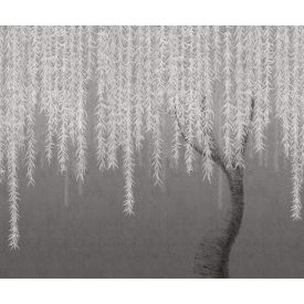 LondonArt / Exclusive Wallpaper