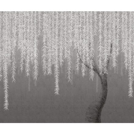 LondonArt / Exclusive Wallpaper