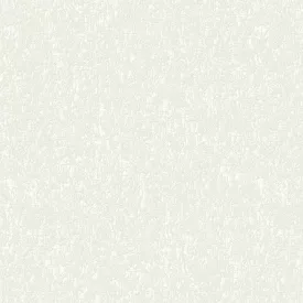 Adawall / Rococo tapéta (15.6 MTR)