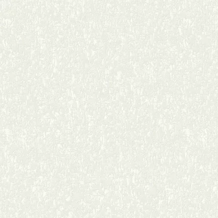 Adawall / Rococo tapéta (15.6 MTR)