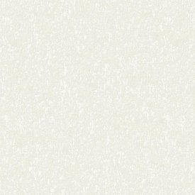 Adawall / Dante tapéta  (10.0 MTR)