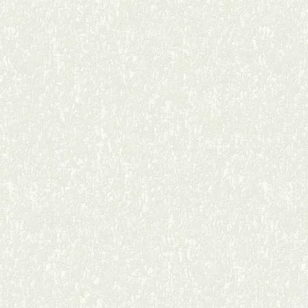 Adawall / Dante tapéta  (10.0 MTR)