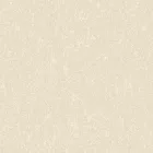 Adawall / Rococo tapéta (15.6 MTR)