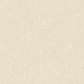 Adawall / Rococo tapéta (15.6 MTR)