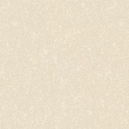 Adawall / Rococo tapéta (15.6 MTR)