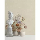 Adawall / Rococo tapéta (15.6 MTR)