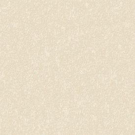 Adawall / Dante tapéta  (10.0 MTR)