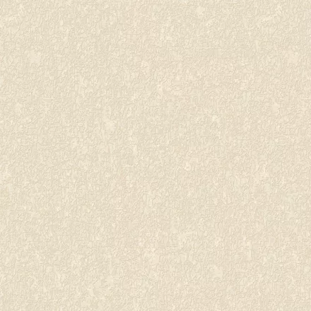 Adawall / Dante tapéta  (10.0 MTR)