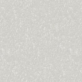 Adawall / Dante tapéta  (10.0 MTR)