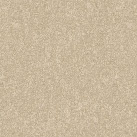 Adawall / Dante tapéta  (10.0 MTR)