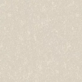 Adawall / Rococo tapéta (15.6 MTR)