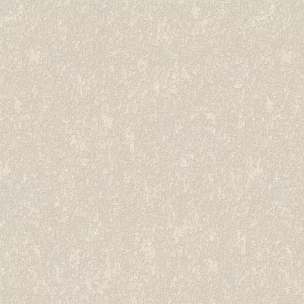 Adawall / Rococo tapéta (15.6 MTR)