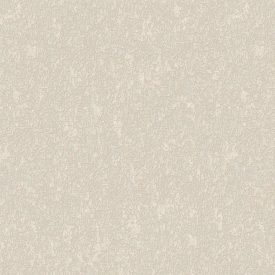 Adawall / Dante tapéta  (10.0 MTR)