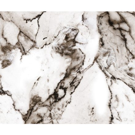 LondonArt / Exclusive Wallpaper