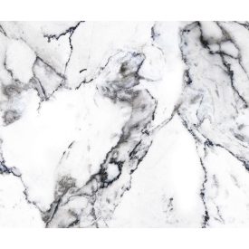 LondonArt / Exclusive Wallpaper