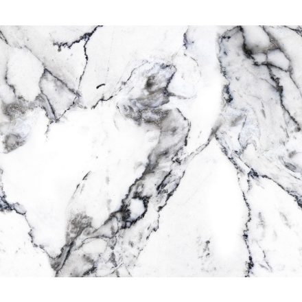 LondonArt / Exclusive Wallpaper